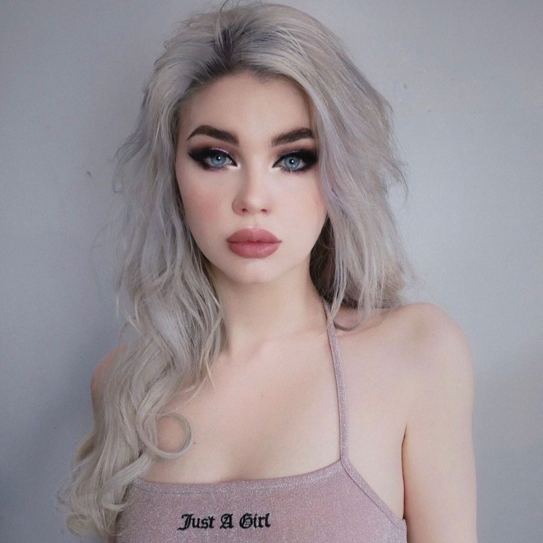 Artist Profile Image